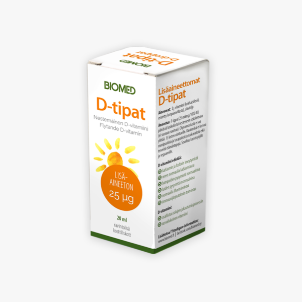 D-tipat-biomed