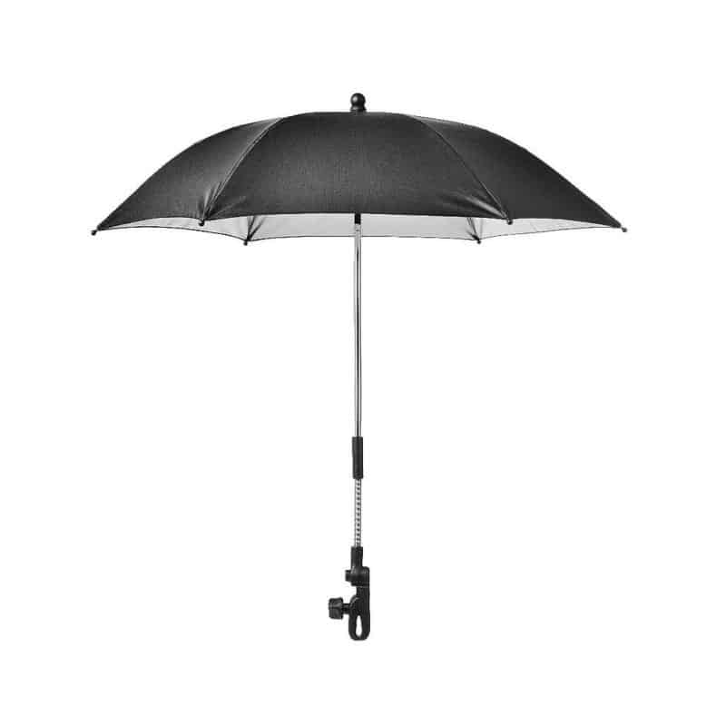 Umbrella/sunshade